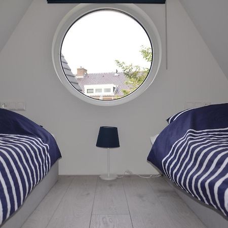 Woerdense Verlaat Froukje'S B&B المظهر الخارجي الصورة